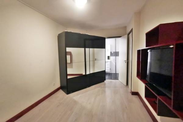 Beleggingsobject Marktweg 152 Den Haag