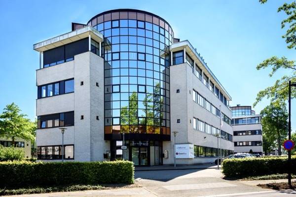 Kantoorruimte Demmersweg 32 - 42 Hengelo (OV)