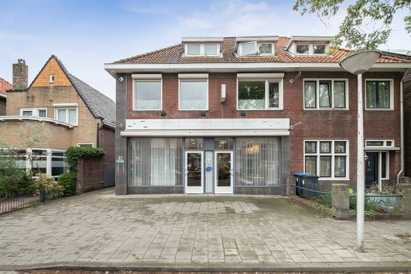 Winkelruimte Roostenlaan 67 Eindhoven