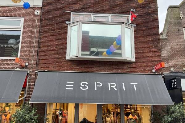 Beleggingsobject Breedstraat 13 Purmerend