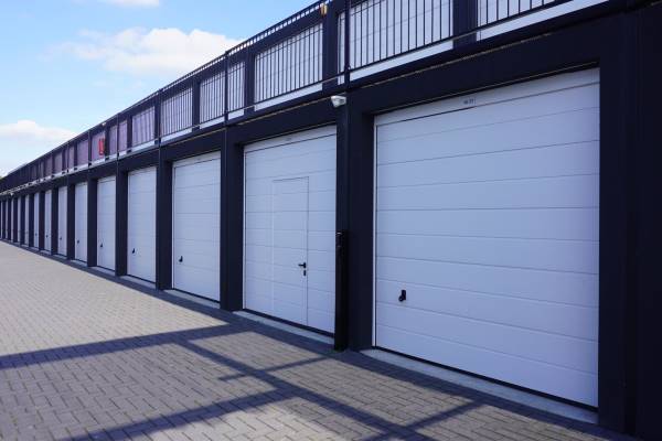 Bedrijfsruimte Polderweg 14 30 Purmerend