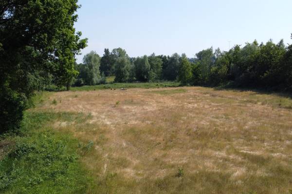 Bouwgrond Arnhemsestraatweg Velp (GE)