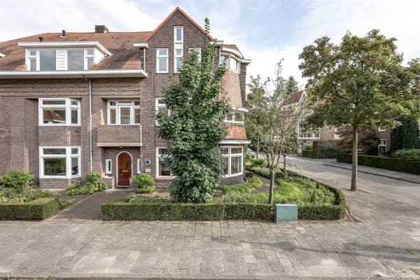 Kantoorruimte Ruusbroeclaan 21 Eindhoven