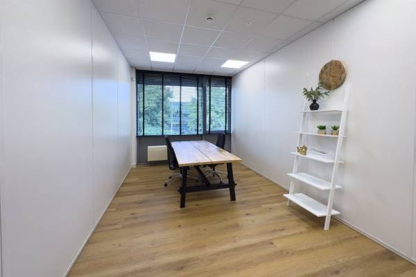 Kantoorruimte Berkelse Poort 95 U 2 Berkel en Rodenrijs