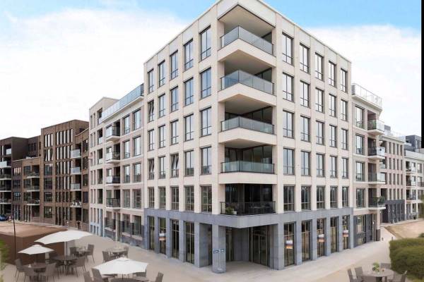 Horecagelegenheid Noorderhavenstraat 319 Zutphen