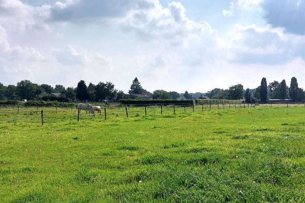 Agrarische grond Kockerseweg Venlo