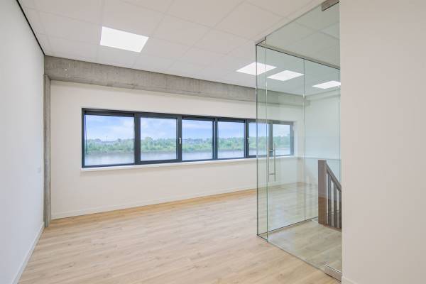 Kantoorruimte Middelland 27E Krimpen aan de Lek