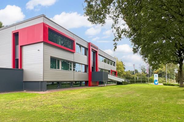 Kantoorruimte Hengelder 16 Zevenaar