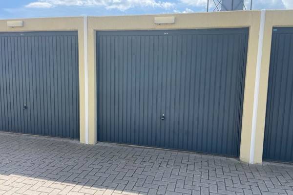 Bedrijfsruimte Kamperstraat 27 B 8 Deventer