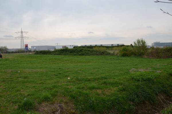 Bouwgrond Stationsweg kavel 20 Oostrum (LI)