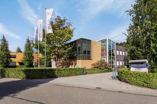 Kantoorruimte Oostermaat 7 Borne