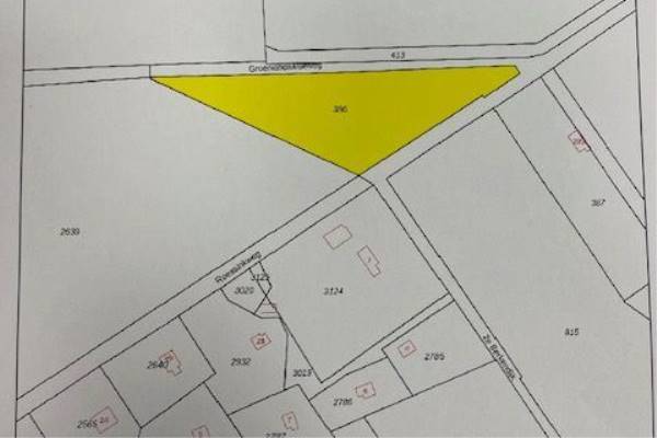 Agrarische grond Roessinkweg Hengelo (GE)