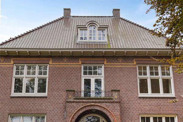Kantoorruimte Wolput 39 Vlijmen