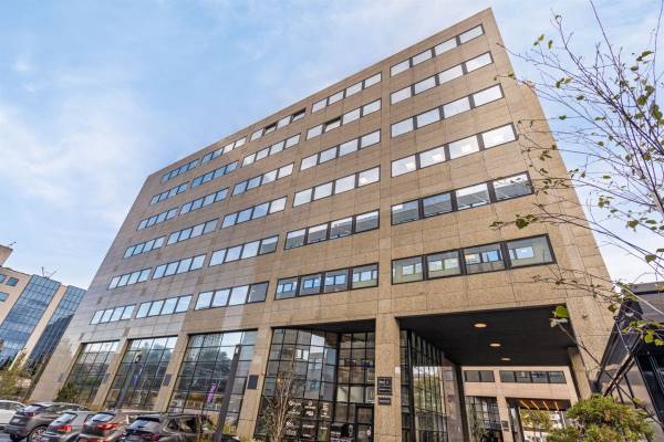Kantoorruimte Schimmelt 20 Eindhoven