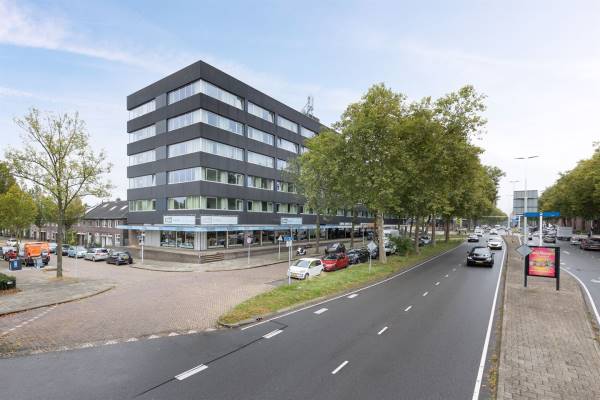 Winkelruimte Keizer Karel V Singel 12 Eindhoven