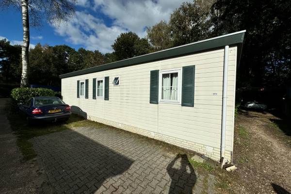 Beleggingsobject Stouweweg 3 Ommen