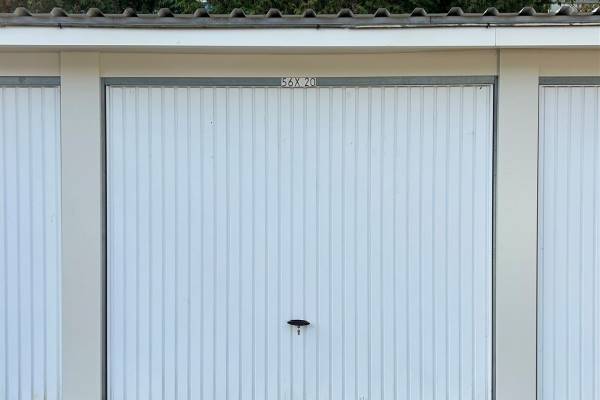 Beleggingsobject van Hogendorplaan 56 Doetinchem