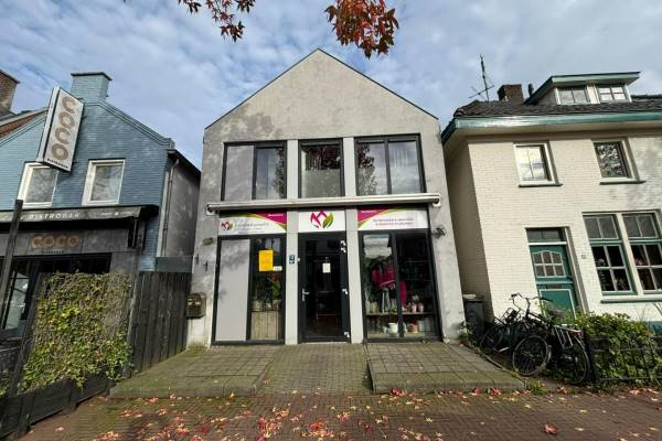 Winkelruimte Valburgseweg 12 Elst (GE)