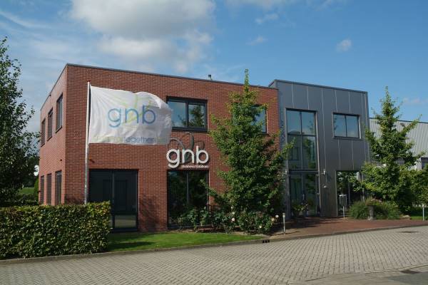 Kantoorruimte Ecu 23 Emmeloord