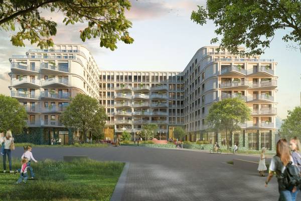 Winkelruimte Grasweg 1-G Amsterdam