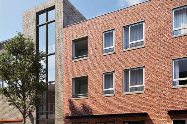 Beleggingsobject Bovenste straat 68 Echt