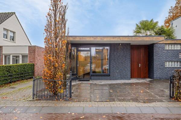 Kantoorruimte Oude Doesburgseweg 93 Zevenaar