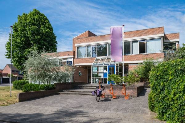 Kantoorruimte Roelvinkstraat 1- 01 Winterswijk