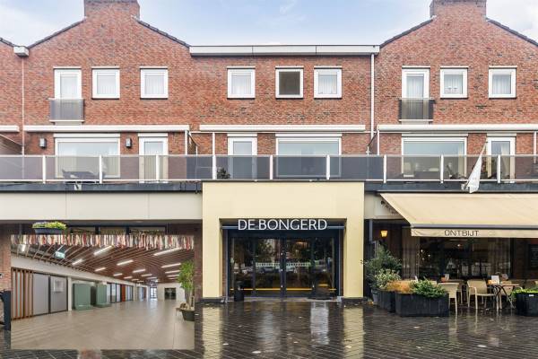 Bedrijfsruimte Walramplein 16- 18 Valkenburg (LI)