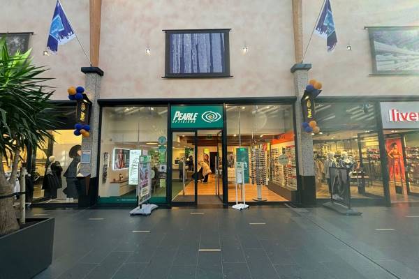 Winkelruimte De Driehoek 6 Oldenzaal