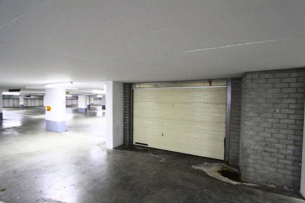 Bedrijfsruimte Wagenmakerslaan 1 Haarlem