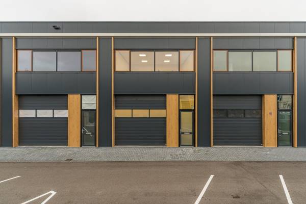 Bedrijfsruimte Amp&#232;restraat 7- 03 Harderwijk