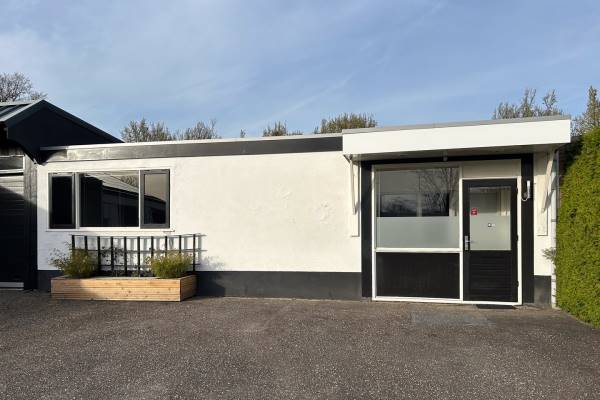 Bedrijfsruimte Jacob van Houtestraat 2-a Nijverdal