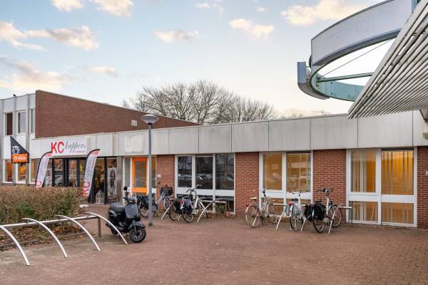 Winkelruimte Kempenaar 0329 Lelystad