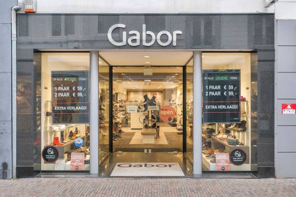 Winkelruimte Limbrichterstraat 46 Sittard
