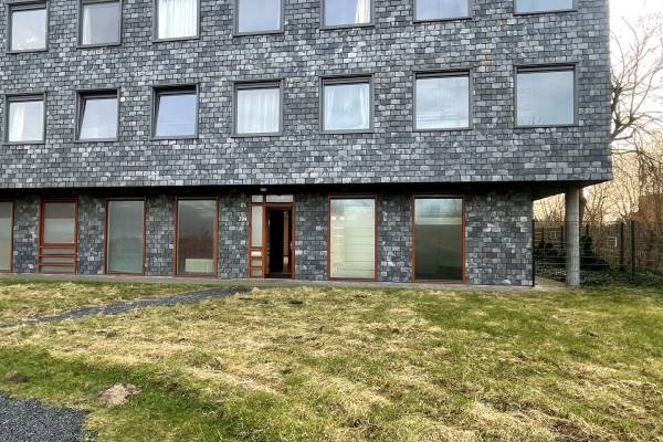 Kantoorruimte Rottumeroog 294 Hoofddorp