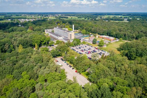 Bouwgrond Merseloseweg 130 Venray