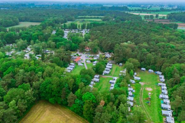 Bedrijfsruimte Rekhemseweg 144 Doetinchem