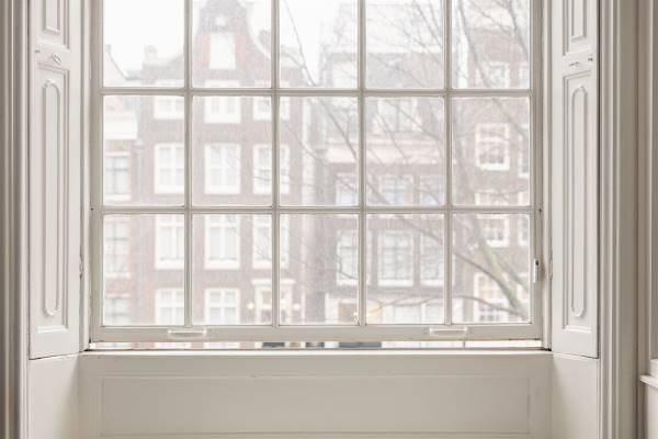 Kantoorruimte Herengracht 342OA Amsterdam