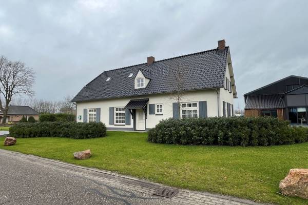 Kantoorruimte Hermalen 7D Schijndel