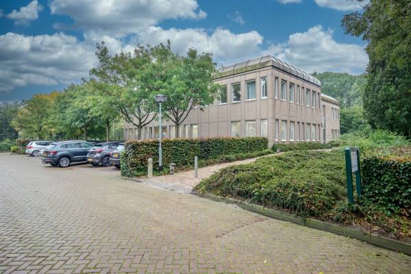 Kantoorruimte Reisenakker 2 Zevenaar