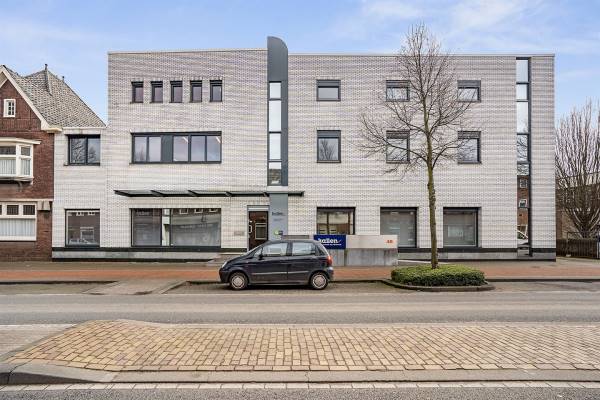 Beleggingsobject Rijksweg Noord 45 Geleen