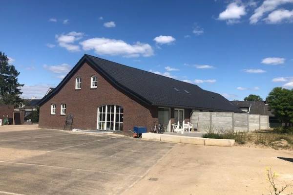 Beleggingsobject Dorpsstraat 90 Roermond