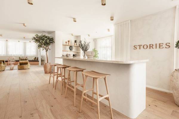 Kantoorruimte Emmaplein 7A Amsterdam