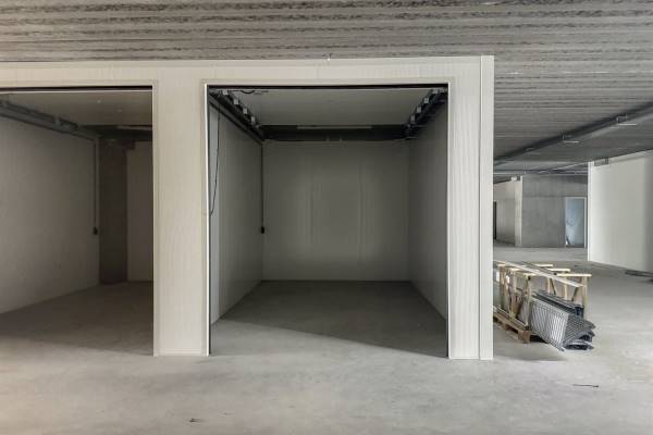 Bedrijfsruimte Industrieweg 69 68 Berkel en Rodenrijs