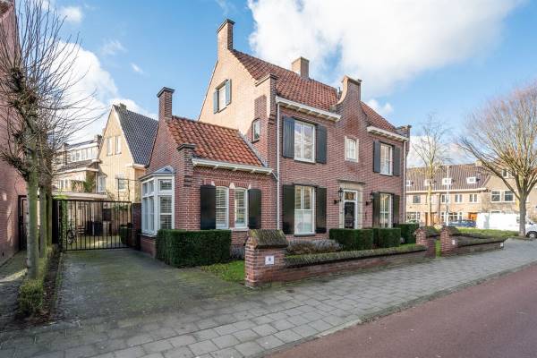 Kantoorruimte Boschdijk 391 Eindhoven