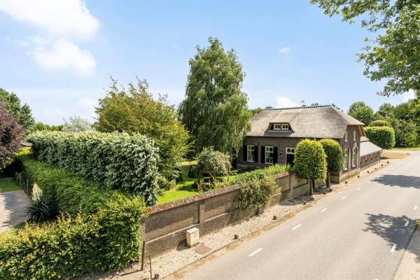 Bedrijfsruimte Beerseweg 50 Mill