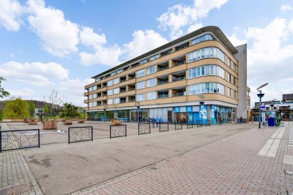 Winkelruimte Pr Willem Alexanderpln 7 Vaals