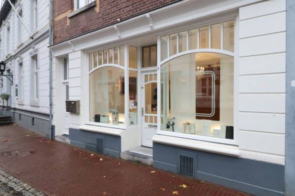 Kantoorruimte Markt 8 Meerssen