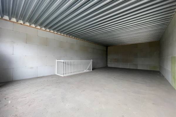 Kantoorruimte Treubstraat 17 U 022 Rijswijk (ZH)