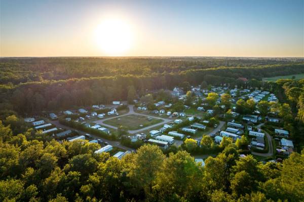 Bedrijfsruimte Sminkewei 7 Oudemirdum